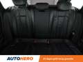 Audi A4 2.0 TFSI S Line Grijs - thumbnail 15