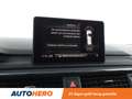 Audi A4 2.0 TFSI S Line Grijs - thumbnail 24