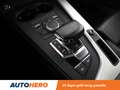 Audi A4 2.0 TFSI S Line Grijs - thumbnail 27