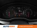 Audi A4 2.0 TFSI S Line Grijs - thumbnail 22