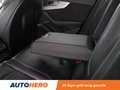 Audi A4 2.0 TFSI S Line Grijs - thumbnail 31