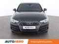 Audi A4 2.0 TFSI S Line Grijs - thumbnail 9