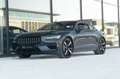 Polestar 1 ONE of 1500 B\u0026W HUD Carbon 360 PPF Blau - thumbnail 21
