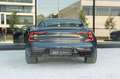 Polestar 1 ONE of 1500 B\u0026W HUD Carbon 360 PPF Blau - thumbnail 4