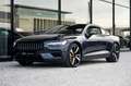 Polestar 1 ONE of 1500 B\u0026W HUD Carbon 360 PPF Bleu - thumbnail 1