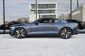 Polestar 1 ONE of 1500 B\u0026W HUD Carbon 360 PPF Bleu - thumbnail 5