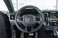 Polestar 1 ONE of 1500 B\u0026W HUD Carbon 360 PPF Blau - thumbnail 14
