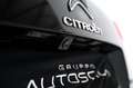 Citroen C5 Aircross 1.5 BlueHDi 130cv S&S EAT8 Feel Pack Nero - thumbnail 27