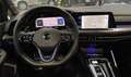 Volkswagen Golf VIII 4MOTION R 2.0L TSI DSG7 333 - 20 YEARS EDITIO Noir - thumbnail 15