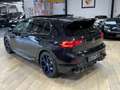 Volkswagen Golf VIII 4MOTION R 2.0L TSI DSG7 333 - 20 YEARS EDITIO Noir - thumbnail 8