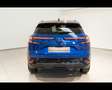 Renault Austral Full Hybrid E-Tech 200 CV Techno Esprit Alpine - thumbnail 4