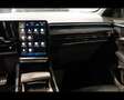Renault Austral Full Hybrid E-Tech 200 CV Techno Esprit Alpine - thumbnail 28