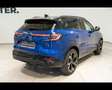 Renault Austral Full Hybrid E-Tech 200 CV Techno Esprit Alpine - thumbnail 5