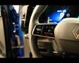 Renault Austral Full Hybrid E-Tech 200 CV Techno Esprit Alpine - thumbnail 23