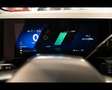 Renault Austral Full Hybrid E-Tech 200 CV Techno Esprit Alpine - thumbnail 22