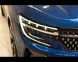Renault Austral Full Hybrid E-Tech 200 CV Techno Esprit Alpine - thumbnail 30