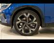 Renault Austral Full Hybrid E-Tech 200 CV Techno Esprit Alpine - thumbnail 33