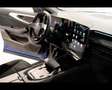 Renault Austral Full Hybrid E-Tech 200 CV Techno Esprit Alpine - thumbnail 21