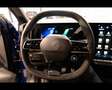 Renault Austral Full Hybrid E-Tech 200 CV Techno Esprit Alpine - thumbnail 9
