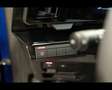 Renault Austral Full Hybrid E-Tech 200 CV Techno Esprit Alpine - thumbnail 19
