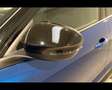 Renault Austral Full Hybrid E-Tech 200 CV Techno Esprit Alpine - thumbnail 31