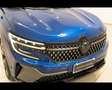 Renault Austral Full Hybrid E-Tech 200 CV Techno Esprit Alpine - thumbnail 29