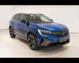 Renault Austral Full Hybrid E-Tech 200 CV Techno Esprit Alpine - thumbnail 7