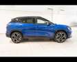 Renault Austral Full Hybrid E-Tech 200 CV Techno Esprit Alpine - thumbnail 6