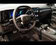 Renault Austral Full Hybrid E-Tech 200 CV Techno Esprit Alpine - thumbnail 12