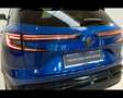 Renault Austral Full Hybrid E-Tech 200 CV Techno Esprit Alpine - thumbnail 32