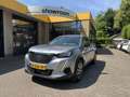Peugeot 2008 1.2 PureTech Active Climate Control Navi Carplay 3 Grau - thumbnail 1