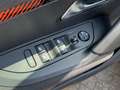 Peugeot 2008 1.2 PureTech Active Climate Control Navi Carplay 3 Grau - thumbnail 22