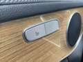 Mercedes-Benz C 180 Premium Plus | Navi | LED | Trekhaak | Garantie Grau - thumbnail 16