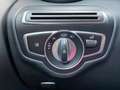 Mercedes-Benz C 180 Premium Plus | Navi | LED | Trekhaak | Garantie Grau - thumbnail 20