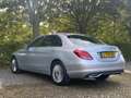 Mercedes-Benz C 180 Premium Plus | Navi | LED | Trekhaak | Garantie Grau - thumbnail 11