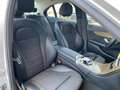 Mercedes-Benz C 180 Premium Plus | Navi | LED | Trekhaak | Garantie Grau - thumbnail 18