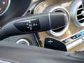 Mercedes-Benz C 180 Premium Plus | Navi | LED | Trekhaak | Garantie Grau - thumbnail 23