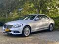 Mercedes-Benz C 180 Premium Plus | Navi | LED | Trekhaak | Garantie Grau - thumbnail 5