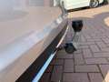 Mercedes-Benz C 180 Premium Plus | Navi | LED | Trekhaak | Garantie Grau - thumbnail 27