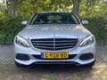 Mercedes-Benz C 180 Premium Plus | Navi | LED | Trekhaak | Garantie Grau - thumbnail 6