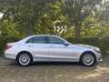 Mercedes-Benz C 180 Premium Plus | Navi | LED | Trekhaak | Garantie Grau - thumbnail 8