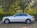 Mercedes-Benz C 180 Premium Plus | Navi | LED | Trekhaak | Garantie Grau - thumbnail 2