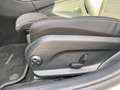 Mercedes-Benz C 180 Premium Plus | Navi | LED | Trekhaak | Garantie Grau - thumbnail 17