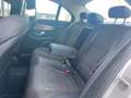 Mercedes-Benz C 180 Premium Plus | Navi | LED | Trekhaak | Garantie Grau - thumbnail 19