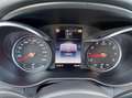 Mercedes-Benz C 180 Premium Plus | Navi | LED | Trekhaak | Garantie Grau - thumbnail 4