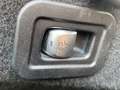 Mercedes-Benz C 180 Premium Plus | Navi | LED | Trekhaak | Garantie Grau - thumbnail 26