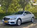 Mercedes-Benz C 180 Premium Plus | Navi | LED | Trekhaak | Garantie Grau - thumbnail 1
