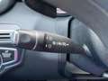 Mercedes-Benz C 180 Premium Plus | Navi | LED | Trekhaak | Garantie Grau - thumbnail 21
