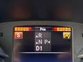 Mercedes-Benz C 180 Premium Plus | Navi | LED | Trekhaak | Garantie Grau - thumbnail 24