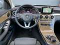 Mercedes-Benz C 180 Premium Plus | Navi | LED | Trekhaak | Garantie Grau - thumbnail 3